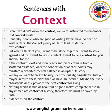 context englisch|femdom meaning in english context.